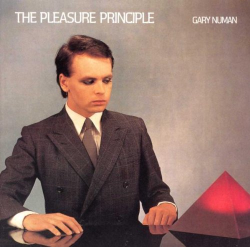 Easily Download Gary Numan Printable PDF piano music notes, guitar tabs for Real Book – Melody, Lyrics & Chords. Transpose or transcribe this score in no time - Learn how to play song progression.