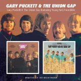 Gary Puckett & The Union Gap 'Young Girl'