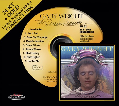 Easily Download Gary Wright Printable PDF piano music notes, guitar tabs for Easy Piano. Transpose or transcribe this score in no time - Learn how to play song progression.