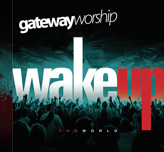 Easily Download Gateway Worship Printable PDF piano music notes, guitar tabs for Guitar Chords/Lyrics. Transpose or transcribe this score in no time - Learn how to play song progression.