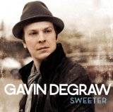 Gavin DeGraw 'Not Over You'