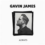 Gavin James 'Always'