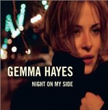 Gemma Hayes 'Back Of My Hand'