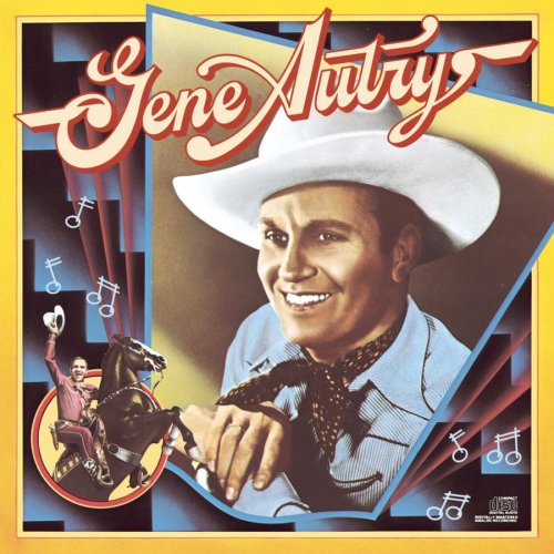 Easily Download Gene Autry Printable PDF piano music notes, guitar tabs for Guitar Tab. Transpose or transcribe this score in no time - Learn how to play song progression.