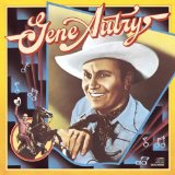 Gene Autry 'Ridin' Down The Canyon (arr. Fred Sokolow)'