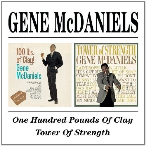 Easily Download Gene McDaniels Printable PDF piano music notes, guitar tabs for Lead Sheet / Fake Book. Transpose or transcribe this score in no time - Learn how to play song progression.