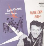 Gene Vincent 'Jumps, Giggles and Shouts'