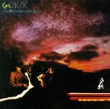 Genesis 'Ballad Of Big'