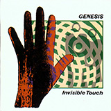 Genesis 'Domino Part II: The Last Domino'