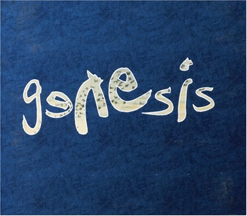 Easily Download Genesis Printable PDF piano music notes, guitar tabs for Piano, Vocal & Guitar Chords. Transpose or transcribe this score in no time - Learn how to play song progression.