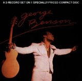 George Benson 'California PM'