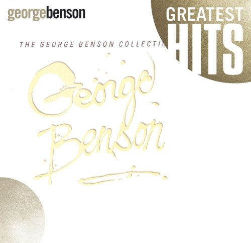 Easily Download George Benson Printable PDF piano music notes, guitar tabs for Alto Sax Solo. Transpose or transcribe this score in no time - Learn how to play song progression.