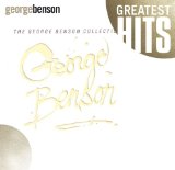 George Benson 'Turn Your Love Around'