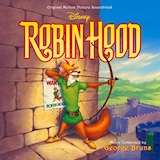 George Bruns 'Love (from Robin Hood)'