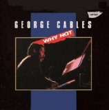 George Cables 'Think On Me'