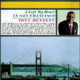 George Cory 'I Left My Heart In San Francisco'