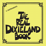 George Crandall 'Original Dixieland One-Step (arr. Robert Rawlins)'