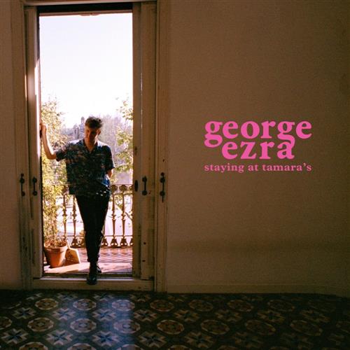 Easily Download George Ezra Printable PDF piano music notes, guitar tabs for Ukulele. Transpose or transcribe this score in no time - Learn how to play song progression.