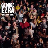 George Ezra 'Spectacular Rival'