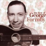George Formby 'Auntie Maggie's Remedy'