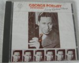 George Formby 'Noughts And Crosses'