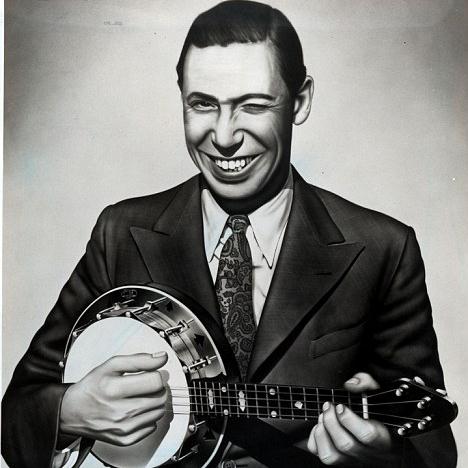 Easily Download George Formby Printable PDF piano music notes, guitar tabs for Piano, Vocal & Guitar Chords. Transpose or transcribe this score in no time - Learn how to play song progression.