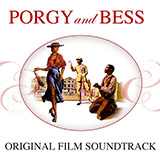 George Gershwin & Ira Gershwin 'Bess, You Is My Woman (from Porgy and Bess)'