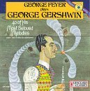 George Gershwin 'Hangin' Around With You'