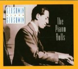 George Gershwin 'Let's Call The Whole Thing Off'