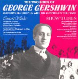 George Gershwin 'Looking For A Boy'