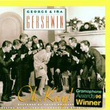 George Gershwin 'Oh, Kay'