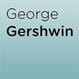 George Gershwin 'Prelude I (Allegro Ben Ritmato E Deciso)'