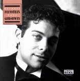 George Gershwin 'Three Note Waltz'