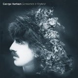 George Harrison 'All Those Years Ago'