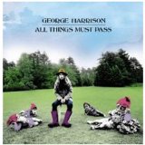 George Harrison 'My Sweet Lord'
