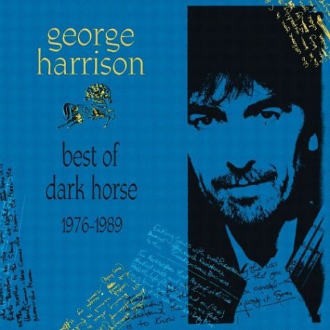 Easily Download George Harrison Printable PDF piano music notes, guitar tabs for Piano, Vocal & Guitar Chords (Right-Hand Melody). Transpose or transcribe this score in no time - Learn how to play song progression.