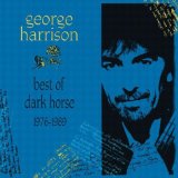 George Harrison 'So Sad'