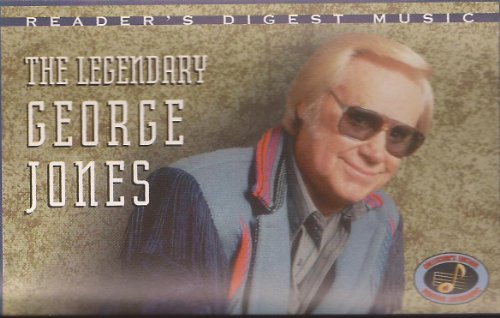 Easily Download George Jones & Tammy Wynette Printable PDF piano music notes, guitar tabs for Piano, Vocal & Guitar Chords (Right-Hand Melody). Transpose or transcribe this score in no time - Learn how to play song progression.