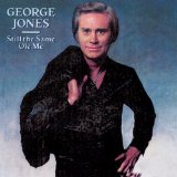 George Jones 'Someday My Day Will Come'