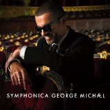 George Michael 'Let Her Down Easy'