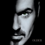 George Michael 'Older'