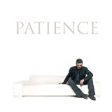 George Michael 'Patience'