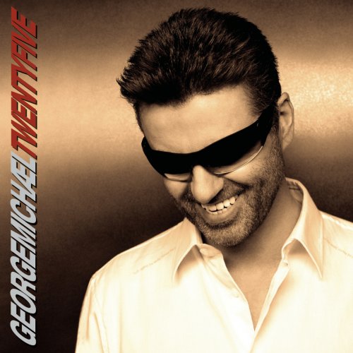 Easily Download George Michael Printable PDF piano music notes, guitar tabs for Piano, Vocal & Guitar Chords (Right-Hand Melody). Transpose or transcribe this score in no time - Learn how to play song progression.