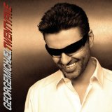 George Michael 'This Is Not Real Love'