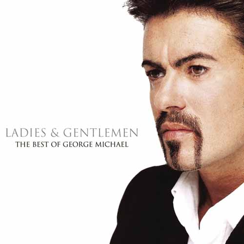 Easily Download George Michael Printable PDF piano music notes, guitar tabs for Piano, Vocal & Guitar Chords (Right-Hand Melody). Transpose or transcribe this score in no time - Learn how to play song progression.