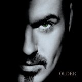 George Michael 'You Have Been Loved'