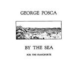 George Posca 'By The Sea'