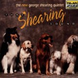 George Shearing 'Conception'