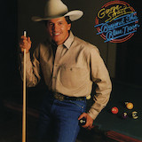 George Strait 'Ace In The Hole'