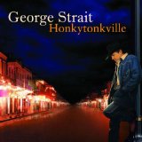 George Strait 'Cowboys Like Us'